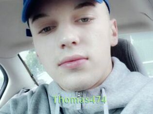Thomas474