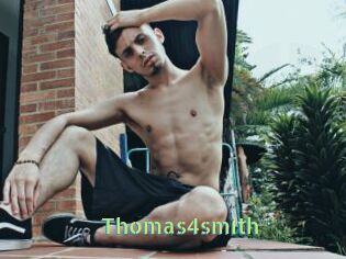 Thomas4smith