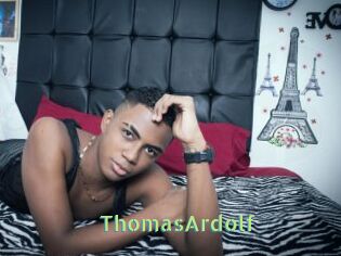 ThomasArdolf