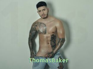 ThomasBaker