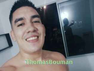 ThomasBouman