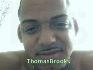 Thomas_Brooks