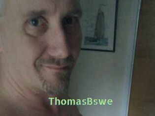ThomasBswe