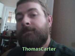 Thomas_Carter