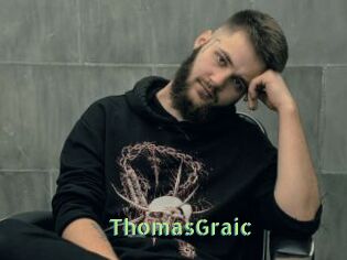 ThomasGraic