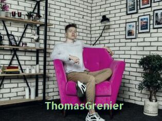 ThomasGrenier