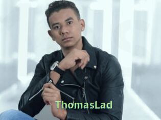 ThomasLad