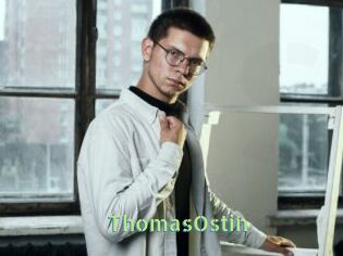 ThomasOstin