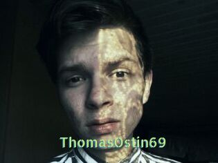 ThomasOstin69