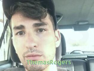 Thomas_Rogers