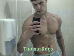 ThomasRogx