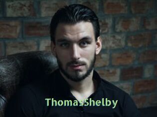 ThomasShelby