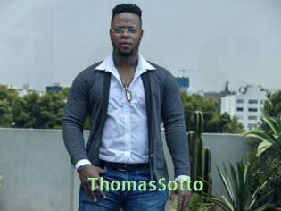 ThomasSotto