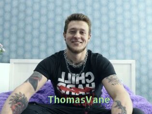 ThomasVane