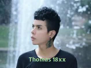Thomas_18xx