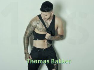 Thomas_Bakker