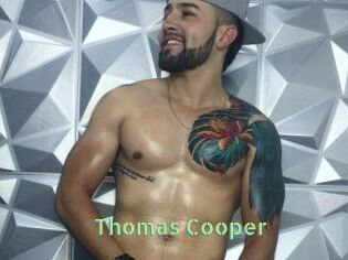 Thomas_Cooper