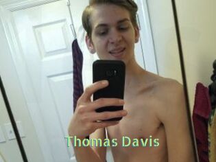 Thomas_Davis