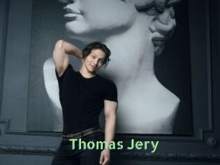 Thomas_Jery