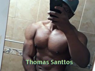 Thomas_Santtos