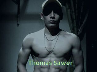 Thomas_Sawer