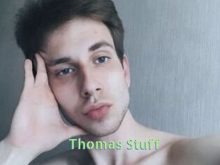 Thomas_Stuff
