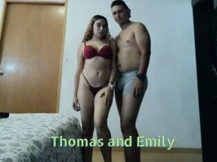 Thomas_and_Emily