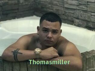 Thomasmiller