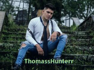 ThomassHunterr