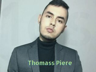 Thomass_Piere