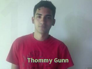 Thommy_Gunn