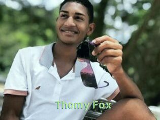 Thomy_Fox