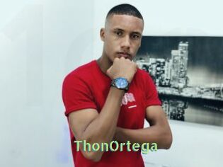 ThonOrtega