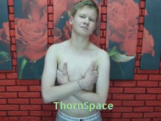 ThornSpace
