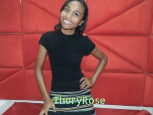 ThoryRose