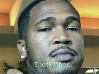 ThotFather