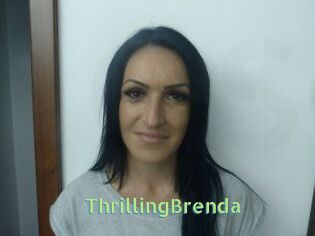 ThrillingBrenda