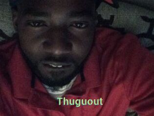 Thuguout
