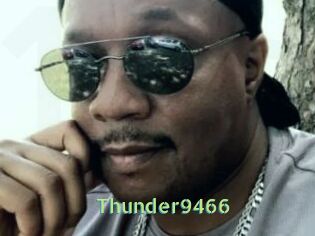 Thunder9466