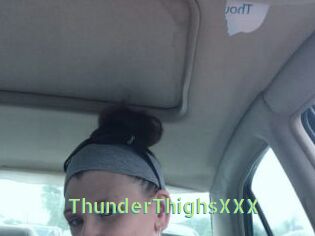 ThunderThighsXXX