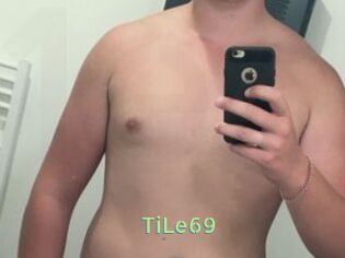 TiLe69