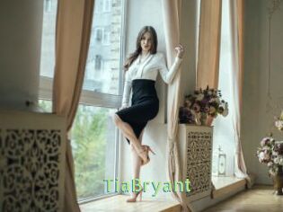 TiaBryant