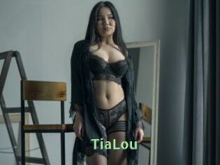 TiaLou