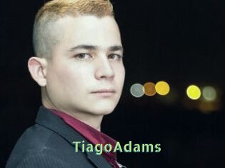 TiagoAdams