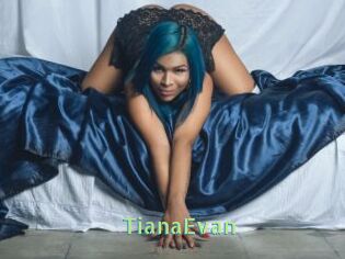 TianaEvan