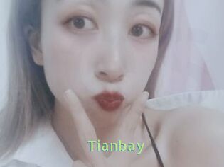 Tianbay