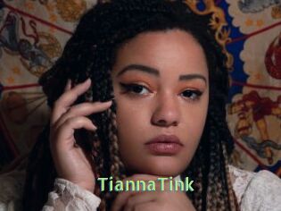 TiannaTink