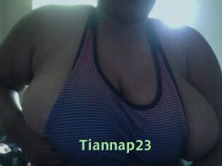 Tiannap23