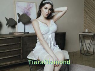 TiaraDiamond