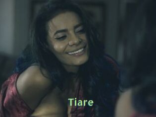 Tiare